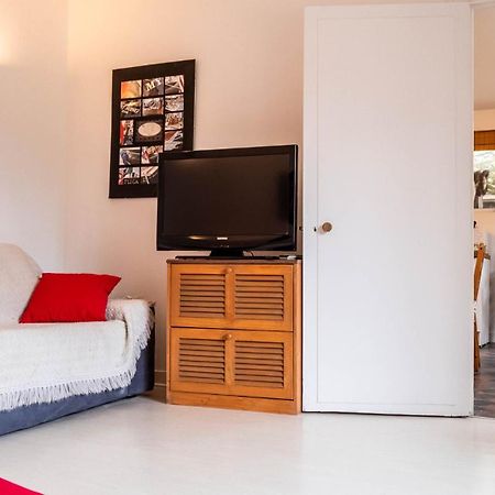 La Berge Du Clain - Joli Appartement A ポアティエ エクステリア 写真